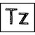 TranZparence - Coaching | Formation | Accompagnement RH et Leaders logo