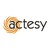 actesy group ag logo
