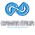 Gamar Italia: accessori per calzature-shoes components logo