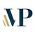 Version Patrimoine logo