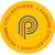 Paname Collections logo