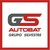 GS Autobat - Grupo Silvestre logo