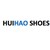 HuiHao Shoes CO.,LTD logo