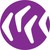 Capricorn logo