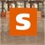 Skipper groupe logo