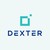 Dexter Energy logo