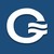 GRANDFORM logo