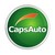CapsAuto logo