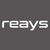 Reays Coaches Ltd. logo