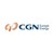 CGN Europe Energy logo