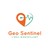 GEO SENTINEL logo