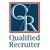 Qualified Recruiter, LLC logo