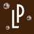 La Plantation - Fair Spices Producer logo
