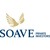 Soave Private Investors SA logo