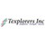 Texplorers Inc logo