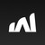 WeWeb logo