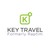 Raptim Humanitarian Travel logo