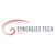Synergies Tech logo