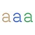 l'aaatelier logo