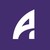 AVELIS logo