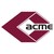 Acme Corrugated Box Co., Inc. logo