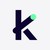 Kleene.ai logo