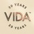 VIDA logo