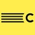 Compado logo