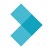 SAGA Unternehmensgruppe logo