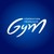 Fédération Française de Gymnastique logo