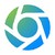 Conarc By IRIS logo