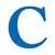 Ciocca Automotive logo