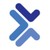 MedVantage logo