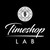 TimeshopLab logo