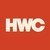 HWC - Home Works Corporation logo