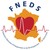 FNEDS logo
