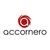 Accornero snc logo