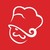 Pizzeria Panarea logo