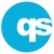 Quadra Solutions Ltd logo