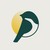 Pierian logo