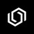 Moveli logo