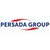 Persada Group logo
