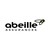 Agence Abeille Assurances Auxerre Gare (nouvelle dénomination de l'agence Auxerre-Toucy) logo