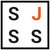 SteamJet Space Systems logo