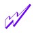 WONDERXperience logo