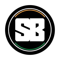 SportBak logo