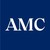 The Schwarzman Animal Medical Center logo