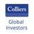 Colliers Global Investors France logo