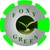 Foxy green hub resources logo