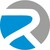 RAYLYTIC logo